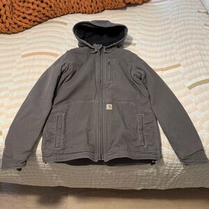 Carhartt Women’s Full Swing Caldwell Jacket